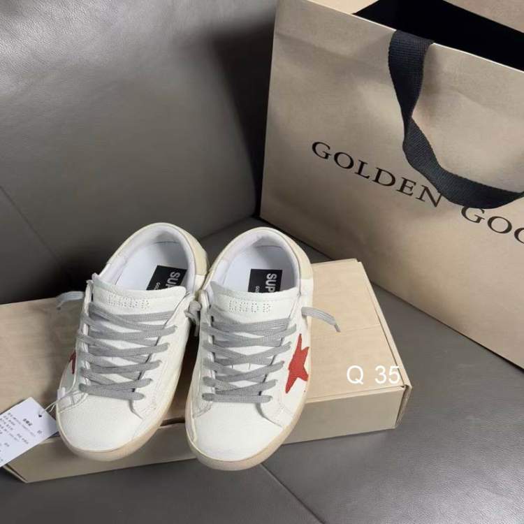 Picture of GGDB Shoes _SKUGGDBsz35-45YH07055603